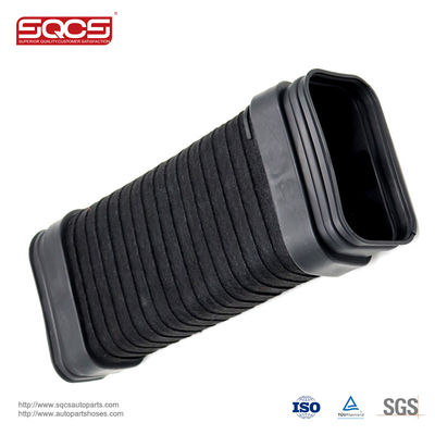 Replace/Repair Air Intake Hose  13717795284 for BMW 3 E90 W91 Car Model