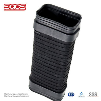 Replace/Repair Air Intake Hose  13717795284 for BMW 3 E90 W91 Car Model
