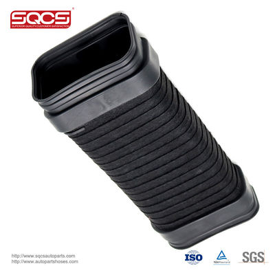 Replace/Repair Air Intake Hose  13717795284 for BMW 3 E90 W91 Car Model