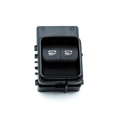 OE NO. A9079058902 ABS SQCS Window Reuglator Switch for Benz Sprinter W907 W910 2018-2022