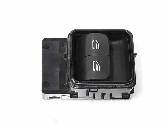 OE NO. A9079058902 ABS SQCS Window Reuglator Switch for Benz Sprinter W907 W910 2018-2022