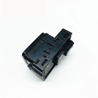 OE NO. A9079058902 ABS SQCS Window Reuglator Switch for Benz Sprinter W907 W910 2018-2022