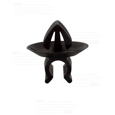 500380112 006607 Auto parts Spring Clamp for Iveco Other Spring Type Leaf Spring at Best