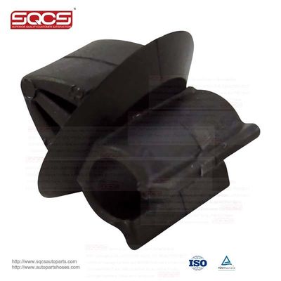 500380112 006607 Auto parts Spring Clamp for Iveco Other Spring Type Leaf Spring at Best