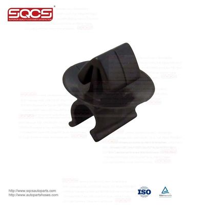 500380112 006607 Auto parts Spring Clamp for Iveco Other Spring Type Leaf Spring at Best