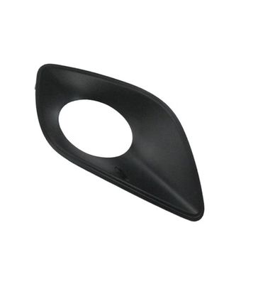 Replace/Repair Fog Lamp Cover For Benz Sprinter W907 W910  9108854300