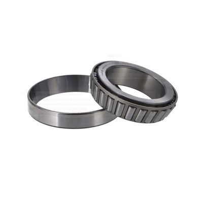 Car Fitment Iveco Wheel Bearing Kit 46393175 7162243 for Replace/Repair on Iveco Daily