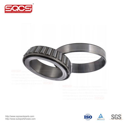 Car Fitment Iveco Wheel Bearing Kit 46393175 7162243 for Replace/Repair on Iveco Daily