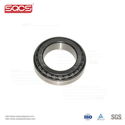Car Fitment Iveco Wheel Bearing Kit 46393175 7162243 for Replace/Repair on Iveco Daily