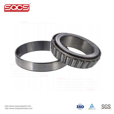 Car Fitment Iveco Wheel Bearing Kit 46393175 7162243 for Replace/Repair on Iveco Daily
