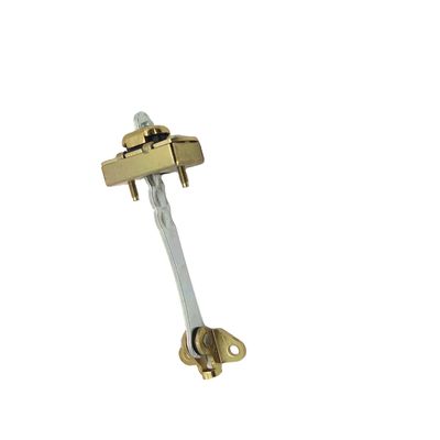 SQCS Auto Parts Door Hinge Guard OE 9017200716 for Mercedes Benz Sprinter Vw Lt 95-06
