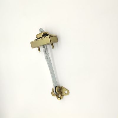 SQCS Auto Parts Door Hinge Guard OE 9017200716 for Mercedes Benz Sprinter Vw Lt 95-06