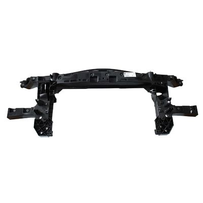 SQCS Radiator Support 9078800900 for 2020- Mercedes Benz Sprinter 907 217 CDI RWD 907.221