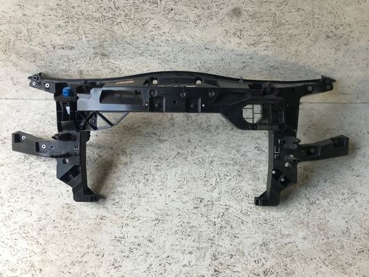 SQCS Radiator Support 9078800900 for 2020- Mercedes Benz Sprinter 907 217 CDI RWD 907.221