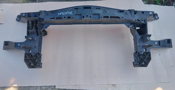 SQCS Radiator Support 9078800900 for 2020- Mercedes Benz Sprinter 907 217 CDI RWD 907.221