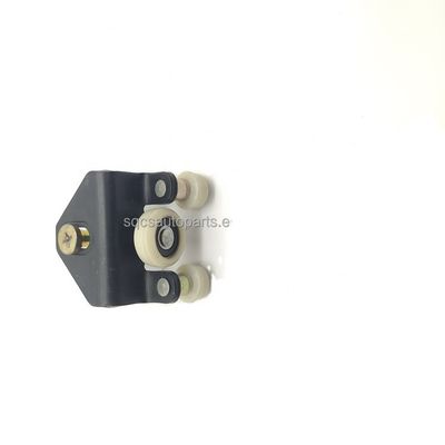 18100510 Reference NO. Right Sliding Door Roller Guide for Mercedes Benz Sprinter 906