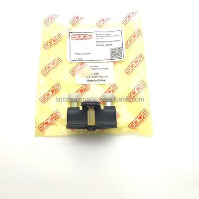 18100510 Reference NO. Right Sliding Door Roller Guide for Mercedes Benz Sprinter 906