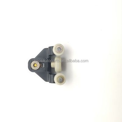 18100510 Reference NO. Right Sliding Door Roller Guide for Mercedes Benz Sprinter 906