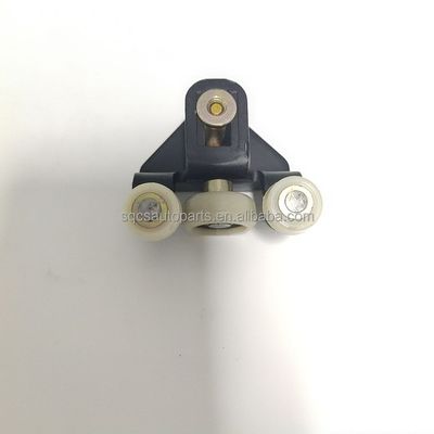 18100510 Reference NO. Right Sliding Door Roller Guide for Mercedes Benz Sprinter 906