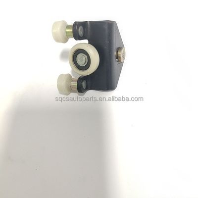 18100510 Reference NO. Right Sliding Door Roller Guide for Mercedes Benz Sprinter 906