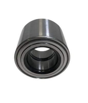 OE 93824579 Front Wheel Hub Bearing for 2001-2006 Iveco Daily Mk3 Perfect Replacement