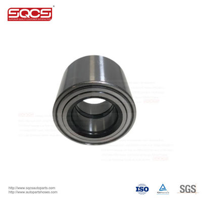 OE 93824579 Front Wheel Hub Bearing for 2001-2006 Iveco Daily Mk3 Perfect Replacement