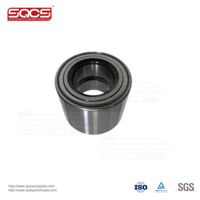 OE 93824579 Front Wheel Hub Bearing for 2001-2006 Iveco Daily Mk3 Perfect Replacement