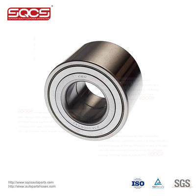 OE 93824579 Front Wheel Hub Bearing for 2001-2006 Iveco Daily Mk3 Perfect Replacement