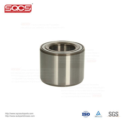 OE 93824579 Front Wheel Hub Bearing for 2001-2006 Iveco Daily Mk3 Perfect Replacement