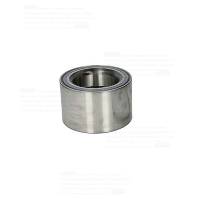 Replace Your Iveco Daily Rear Wheel Bearing with SQCS Auto Parts 500054867 46393024