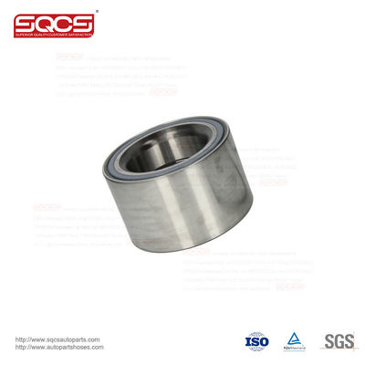 Replace Your Iveco Daily Rear Wheel Bearing with SQCS Auto Parts 500054867 46393024