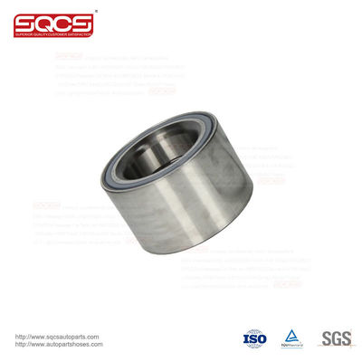 Replace Your Iveco Daily Rear Wheel Bearing with SQCS Auto Parts 500054867 46393024