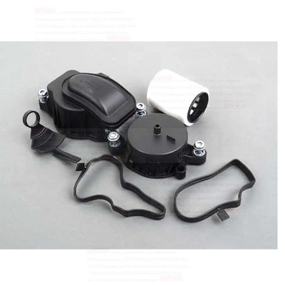 BMW M57 Diesel E46 E39 E38 E53 X5 11127793163 OEM Service Standard Size 20pcs Crankcase Vent Valve