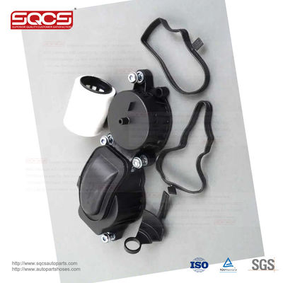 BMW M57 Diesel E46 E39 E38 E53 X5 11127793163 OEM Service Standard Size 20pcs Crankcase Vent Valve