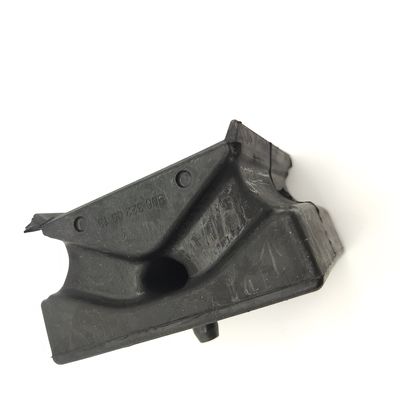 9063220319 A9063220319 Front Upper Spring Axle Leaf Bushing for VOLVO Sprinter 906