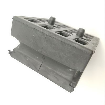 9063220319 A9063220319 Front Upper Spring Axle Leaf Bushing for VOLVO Sprinter 906