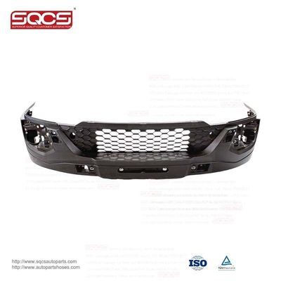 Front Bumper 5801529745 5801772690 for IVECO DAILY VI 2016-2021 Advanced Technology