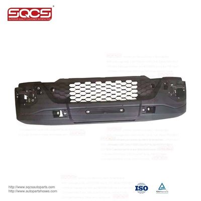 Front Bumper 5801529745 5801772690 for IVECO DAILY VI 2016-2021 Advanced Technology