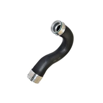 SPRINTER 2-t Platform/Chassis 901 2010-2016 Left Intercooler Hose 9065282582 100% Passed