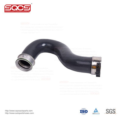 SPRINTER 2-t Platform/Chassis 901 2010-2016 Left Intercooler Hose 9065282582 100% Passed