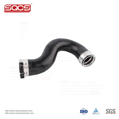 SPRINTER 2-t Platform/Chassis 901 2010-2016 Left Intercooler Hose 9065282582 100% Passed
