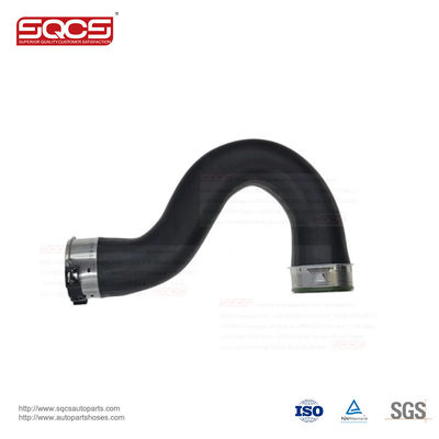 SPRINTER 2-t Platform/Chassis 901 2010-2016 Left Intercooler Hose 9065282582 100% Passed