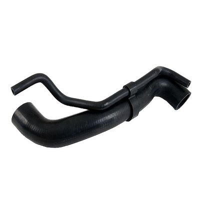 208 CDi Engine Radiator Hose 9015012782 A9015012782 For Sprinter W901 W902 W903 W904