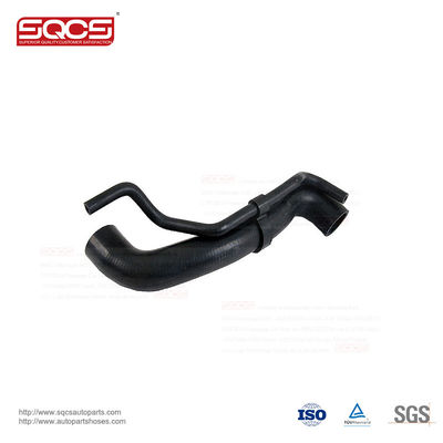 208 CDi Engine Radiator Hose 9015012782 A9015012782 For Sprinter W901 W902 W903 W904