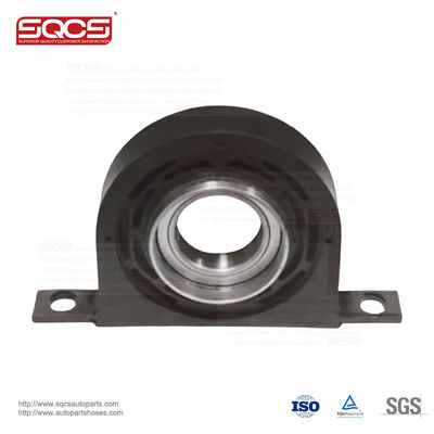 OE NO. 93156460 Standard Size Propshaft Center Bearing for IVECO Daily 99- Outlet