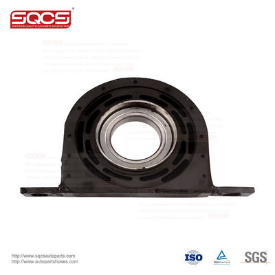 OE NO. 93156460 Standard Size Propshaft Center Bearing for IVECO Daily 99- Outlet