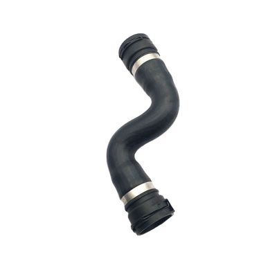 2006-2010 BMW N52 X3 E83 LCI Engine Coolant Radiator Hose 17123424499 Water Pipe Hose