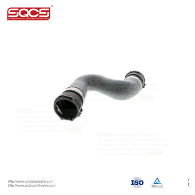 2006-2010 BMW N52 X3 E83 LCI Engine Coolant Radiator Hose 17123424499 Water Pipe Hose