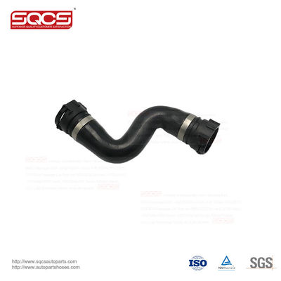 2006-2010 BMW N52 X3 E83 LCI Engine Coolant Radiator Hose 17123424499 Water Pipe Hose