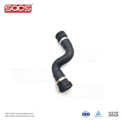 2006-2010 BMW N52 X3 E83 LCI Engine Coolant Radiator Hose 17123424499 Water Pipe Hose